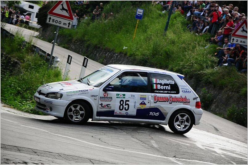 Abeti2012 (228)